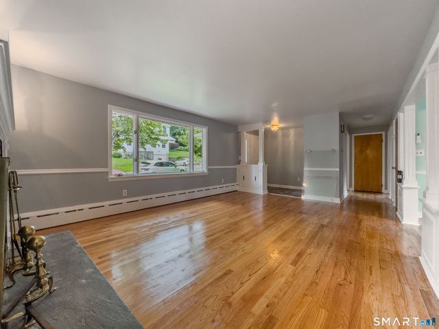 81 Esther Avenue, Waterbury, CT 06708