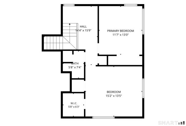 81 Esther Avenue, Waterbury, CT 06708