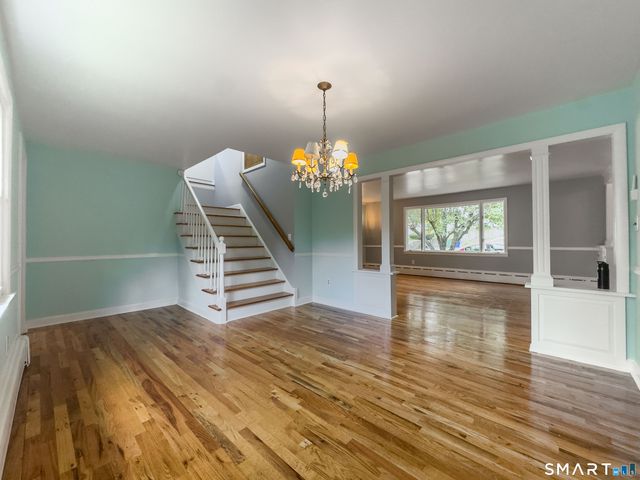 81 Esther Avenue, Waterbury, CT 06708