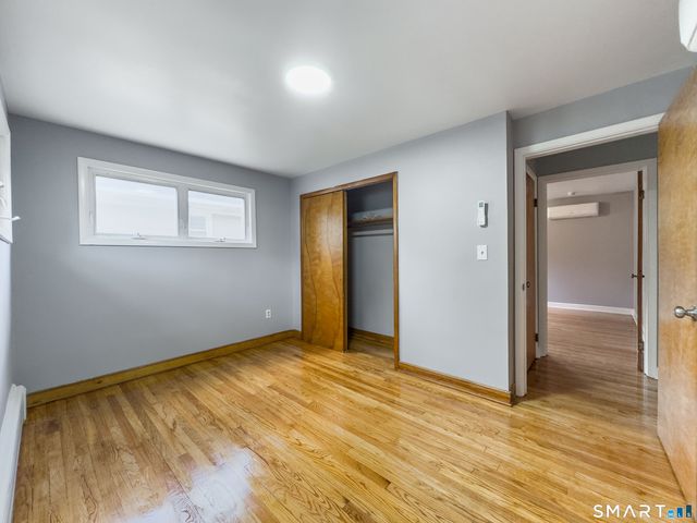 81 Esther Avenue, Waterbury, CT 06708