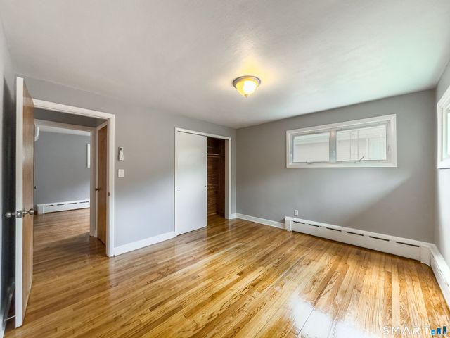 81 Esther Avenue, Waterbury, CT 06708