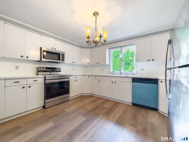 81 Esther Avenue, Waterbury, CT 06708