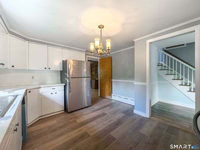 81 Esther Avenue, Waterbury, CT 06708