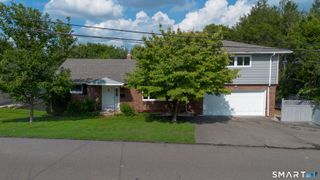 81 Esther Avenue, Waterbury, CT 06708
