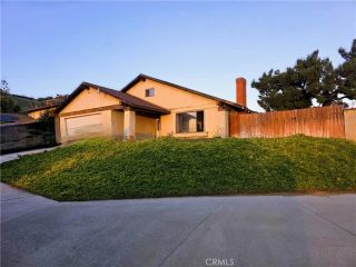 6026 Winncliff Drive, Jurupa Valley, CA 92509