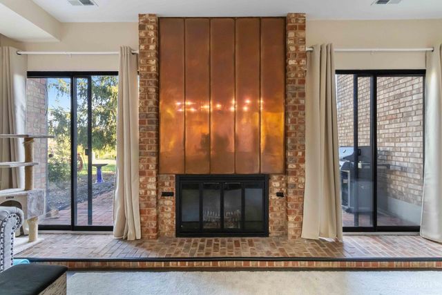 63 Stillmeadow Drive, Pierce Twp, OH 45245