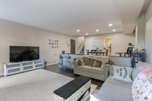 63 Stillmeadow Drive, Pierce Twp, OH 45245