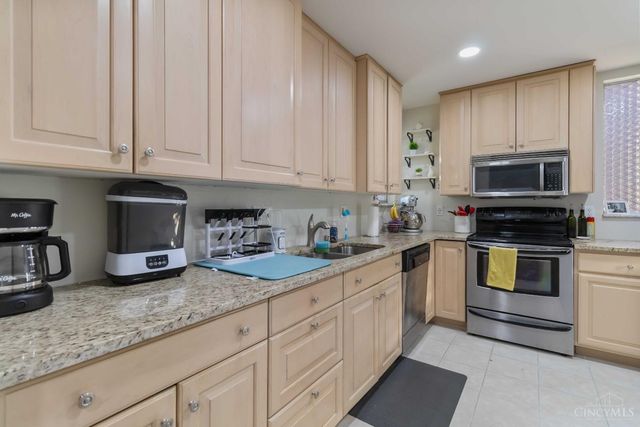 63 Stillmeadow Drive, Pierce Twp, OH 45245