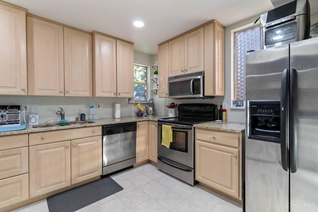 63 Stillmeadow Drive, Pierce Twp, OH 45245