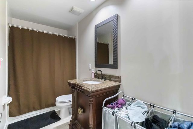 63 Stillmeadow Drive, Pierce Twp, OH 45245