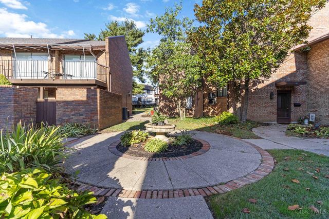 63 Stillmeadow Drive, Pierce Twp, OH 45245