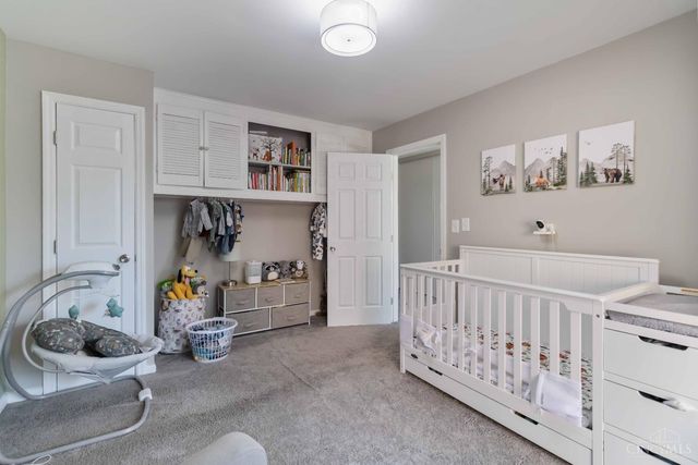 63 Stillmeadow Drive, Pierce Twp, OH 45245