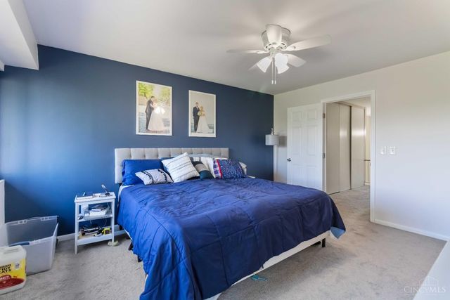 63 Stillmeadow Drive, Pierce Twp, OH 45245