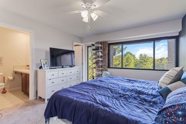 63 Stillmeadow Drive, Pierce Twp, OH 45245