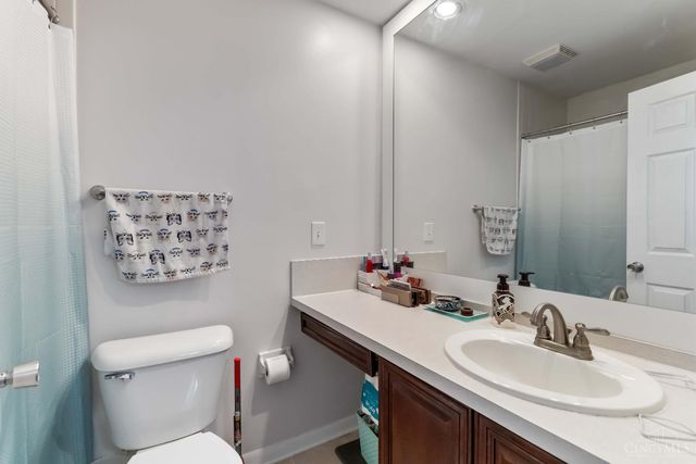 63 Stillmeadow Drive, Pierce Twp, OH 45245