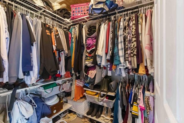 63 Stillmeadow Drive, Pierce Twp, OH 45245