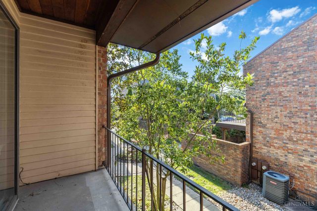 63 Stillmeadow Drive, Pierce Twp, OH 45245