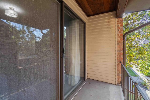 63 Stillmeadow Drive, Pierce Twp, OH 45245