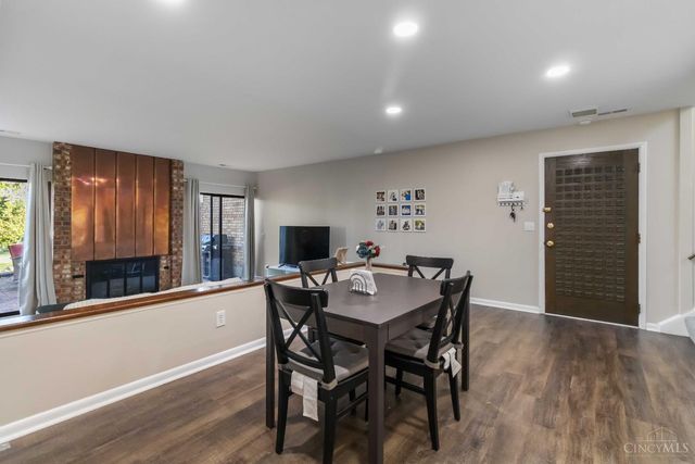 63 Stillmeadow Drive, Pierce Twp, OH 45245