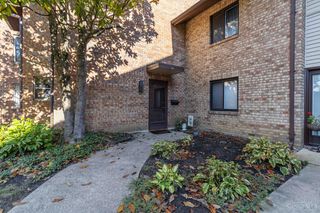 63 Stillmeadow Drive, Pierce Twp, OH 45245