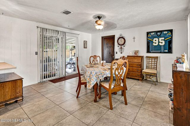 549 CLERMONT Avenue S, Orange Park, FL 32073
