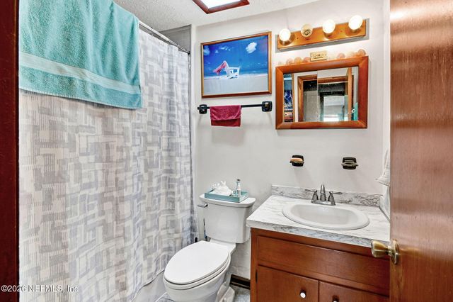 549 CLERMONT Avenue S, Orange Park, FL 32073