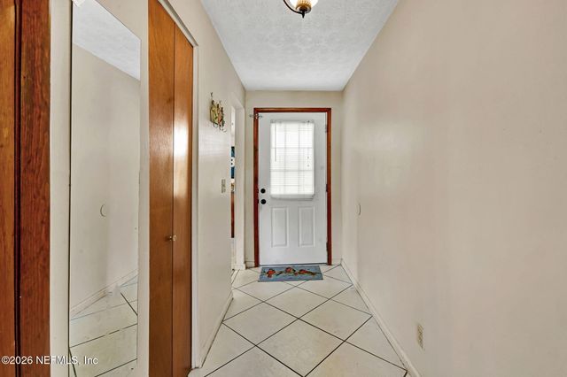 549 CLERMONT Avenue S, Orange Park, FL 32073