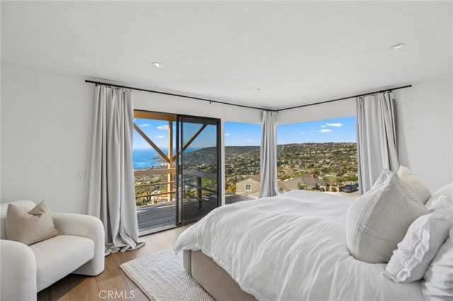 1339 La Mirada Street, Laguna Beach, CA 92651