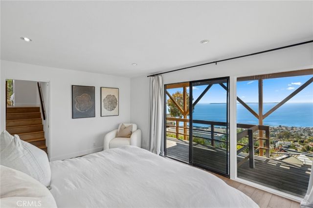 1339 La Mirada Street, Laguna Beach, CA 92651