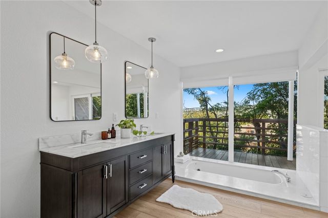1339 La Mirada Street, Laguna Beach, CA 92651