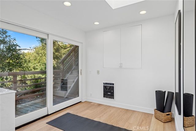 1339 La Mirada Street, Laguna Beach, CA 92651