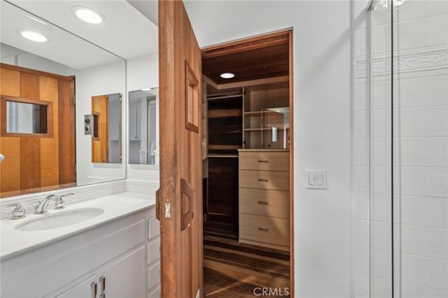 1339 La Mirada Street, Laguna Beach, CA 92651