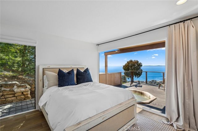 1339 La Mirada Street, Laguna Beach, CA 92651