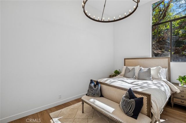 1339 La Mirada Street, Laguna Beach, CA 92651