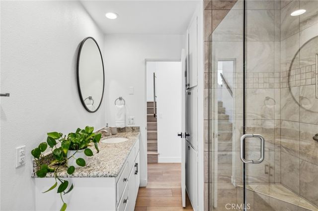 1339 La Mirada Street, Laguna Beach, CA 92651