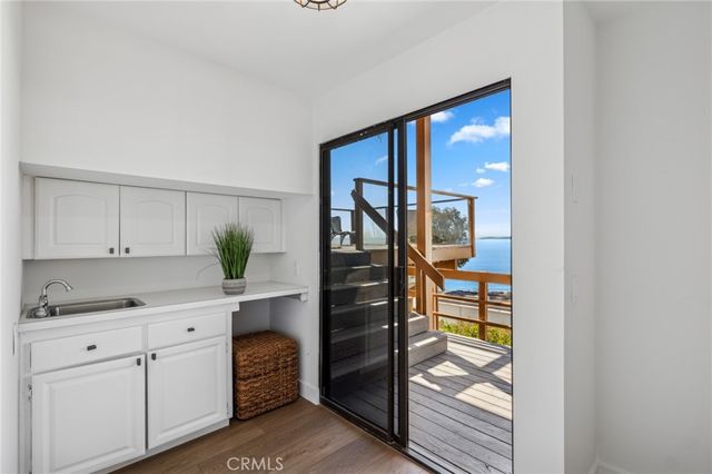 1339 La Mirada Street, Laguna Beach, CA 92651