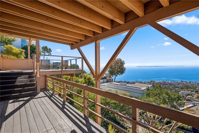1339 La Mirada Street, Laguna Beach, CA 92651