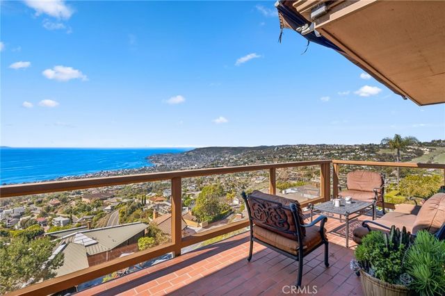 1339 La Mirada Street, Laguna Beach, CA 92651