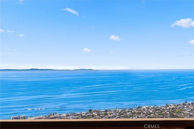 1339 La Mirada Street, Laguna Beach, CA 92651