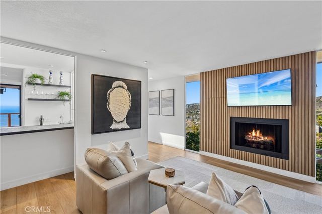 1339 La Mirada Street, Laguna Beach, CA 92651