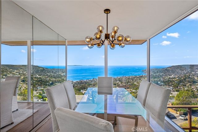 1339 La Mirada Street, Laguna Beach, CA 92651