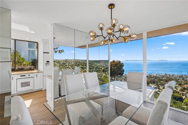 1339 La Mirada Street, Laguna Beach, CA 92651