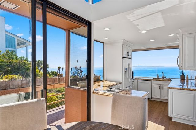 1339 La Mirada Street, Laguna Beach, CA 92651
