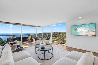1339 La Mirada Street, Laguna Beach, CA 92651