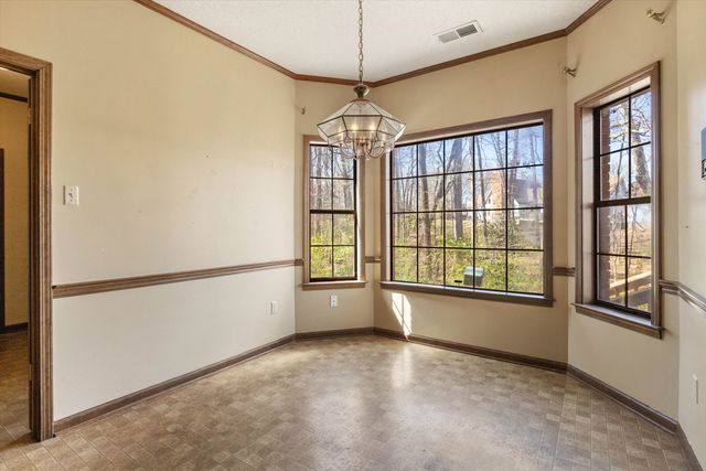 2481 CARROLLWOOD LN, Memphis, TN 38016