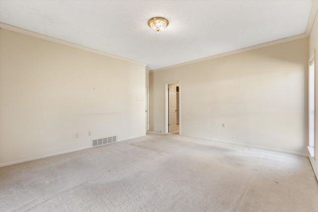 2481 CARROLLWOOD LN, Memphis, TN 38016