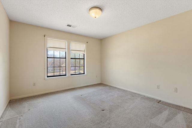 2481 CARROLLWOOD LN, Memphis, TN 38016