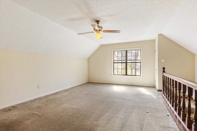 2481 CARROLLWOOD LN, Memphis, TN 38016