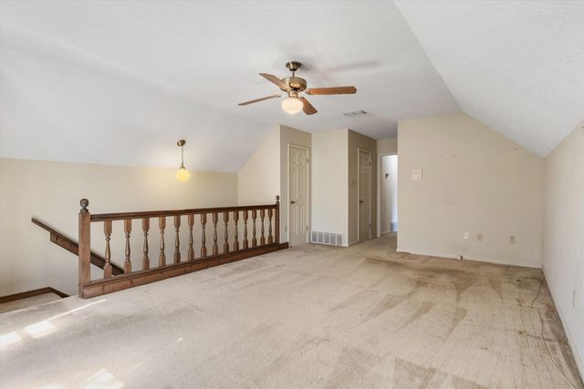 2481 CARROLLWOOD LN, Memphis, TN 38016