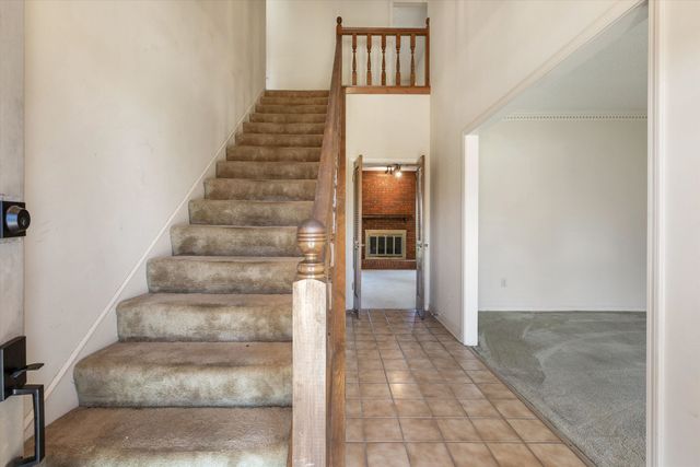 2481 CARROLLWOOD LN, Memphis, TN 38016